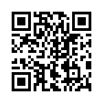 4-647295-1 QRCode