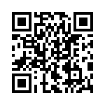 4-647477-4 QRCode