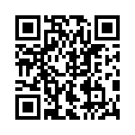 4-647609-1 QRCode