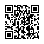 4-647630-1 QRCode