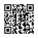 4-6600333-5 QRCode