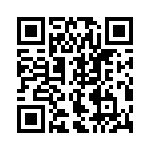 4-6609930-4 QRCode