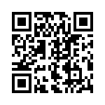 4-6609930-8 QRCode