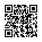 4-6609941-9 QRCode