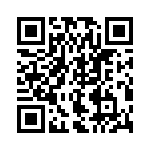 4-6609943-1 QRCode