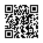 4-6609948-7 QRCode