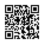 4-6609961-0 QRCode