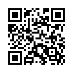 4-745130-2 QRCode