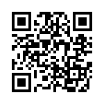 4-794618-8 QRCode