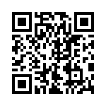 4-794619-0 QRCode