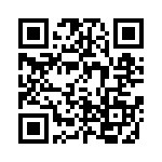 4-794625-6 QRCode