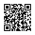 4-794625-8 QRCode