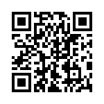 4-794628-4 QRCode