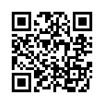 4-794630-4 QRCode