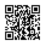 4-794633-6 QRCode