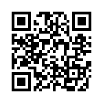 4-794637-0 QRCode