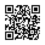 4-794637-8 QRCode