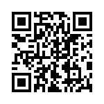 4-794680-0 QRCode