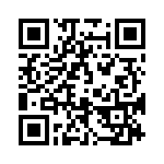 4-796612-0 QRCode