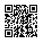 4-796612-5 QRCode