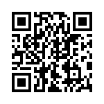 4-796612-7 QRCode