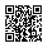 4-796640-1 QRCode