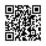 4-825437-0 QRCode