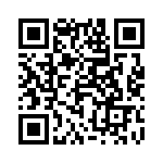 4-826629-0 QRCode