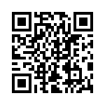 4-827745-0 QRCode