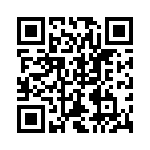 4-87422-0 QRCode