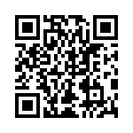 4-881545-1 QRCode