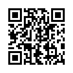 4-943213-1 QRCode