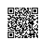 4-INCH-G-HGRADE-MINI QRCode