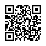 40-0501-31 QRCode