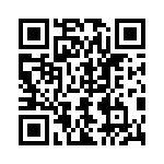 40-0518-00 QRCode