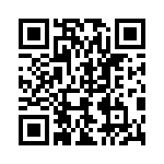 40-1508-31 QRCode