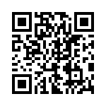 40-2385-01 QRCode