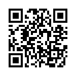 40-3503-21 QRCode