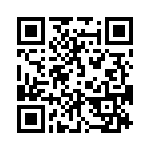 40-3513-10H QRCode