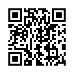 40-3513-11 QRCode