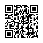 40-3552-16 QRCode