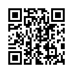 40-3573-10 QRCode