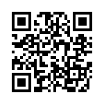 40-3575-10 QRCode