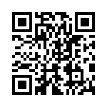 40-3625-70 QRCode