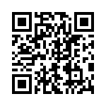 40-4679-00 QRCode