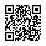 40-526-10 QRCode