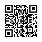 40-6503-30 QRCode