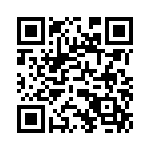 40-6508-20 QRCode