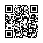 40-6508-201 QRCode