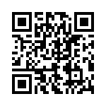 40-6508-212 QRCode